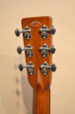 Headway VHD-180 Y.M Custom 3SB PROTO Made by Momose　2022年製_11