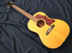 Gibson B-25 Natural_2