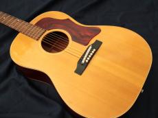 Gibson B-25 Natural_4