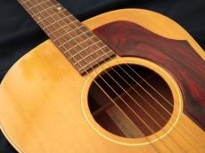 Gibson B-25 Natural_6