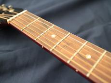 Gibson B-25 Natural_7