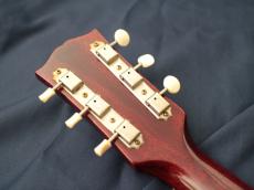 Gibson B-25 Natural_9