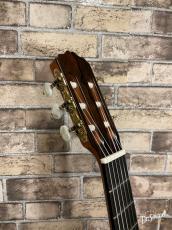 ジョン・レイ John Ray サントス・エルナンデス1924モデル Santos Hernandez 1924 Model 2024年新作_4