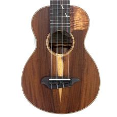 ◇試奏動画付 【TODA Guitars】VC ALL MILO No.769 コンサートサイズ_3