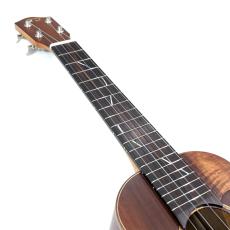 ◇試奏動画付 【TODA Guitars】VC ALL MILO No.769 コンサートサイズ_7