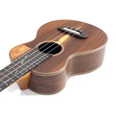 ◇試奏動画付 【TODA Guitars】VC ALL MILO No.769 コンサートサイズ_15