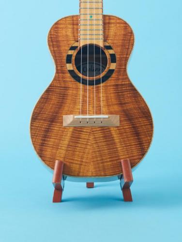 Oulcraft  Custom Oulian #3
