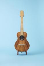 Oulcraft  Custom Oulian #3_2