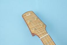Oulcraft  Custom Oulian #3_3