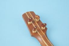 Oulcraft  Custom Oulian #3_4
