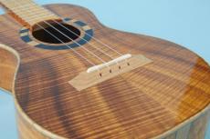 Oulcraft  Custom Oulian #3_5