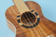 Oulcraft  Custom Oulian #3_6