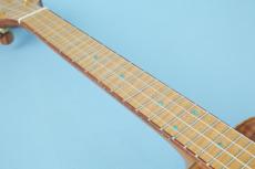 Oulcraft  Custom Oulian #3_7
