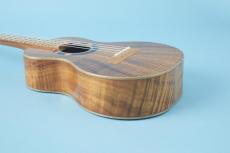 Oulcraft  Custom Oulian #3_8