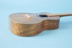 Oulcraft  Custom Oulian #3_9