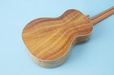 Oulcraft  Custom Oulian #3_11