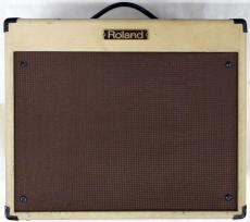 Roland BC-60