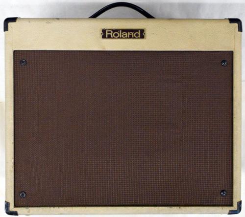 Roland BC-60