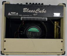 Roland BC-60_2