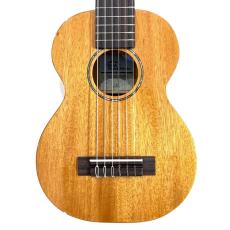 ◇試奏動画付 【KIDA UkueleWorks】#141 ギターウクレレ_3