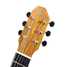 ◇試奏動画付 【KIDA UkueleWorks】#141 ギターウクレレ_5