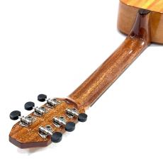 ◇試奏動画付 【KIDA UkueleWorks】#141 ギターウクレレ_9