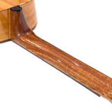 ◇試奏動画付 【KIDA UkueleWorks】#141 ギターウクレレ_10