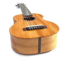 ◇試奏動画付 【KIDA UkueleWorks】#141 ギターウクレレ_12