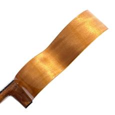 ◇試奏動画付 【KIDA UkueleWorks】#141 ギターウクレレ_13