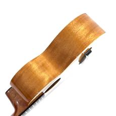 ◇試奏動画付 【KIDA UkueleWorks】#141 ギターウクレレ_14