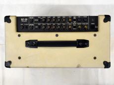 Roland BC-60_3
