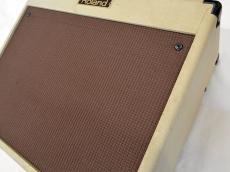 Roland BC-60_4
