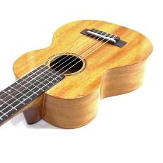 ◇試奏動画付 【KIDA UkueleWorks】#141 ギターウクレレ_15