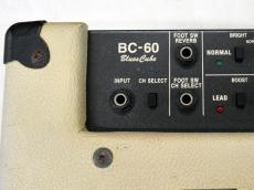 Roland BC-60_5