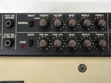 Roland BC-60_6