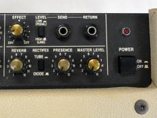 Roland BC-60_7