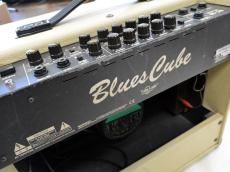 Roland BC-60_9