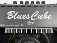 Roland BC-60_10
