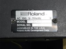 Roland BC-60_11