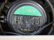 Roland BC-60_12