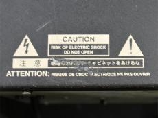 Roland BC-60_13