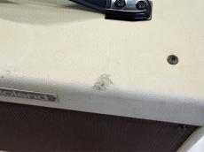 Roland BC-60_15