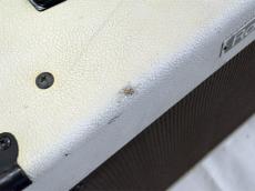 Roland BC-60_16