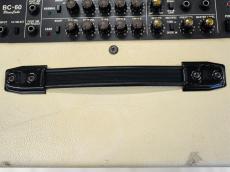 Roland BC-60_8
