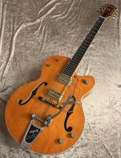 Gretsch 【USED】6120-60 Nashville  1993年製 [3.59㎏]【G-CLUB TOKYO】_2