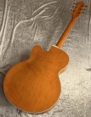 Gretsch 【USED】6120-60 Nashville  1993年製 [3.59㎏]【G-CLUB TOKYO】_3