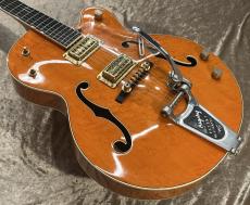 Gretsch 【USED】6120-60 Nashville  1993年製 [3.59㎏]【G-CLUB TOKYO】_4