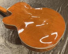 Gretsch 【USED】6120-60 Nashville  1993年製 [3.59㎏]【G-CLUB TOKYO】_5