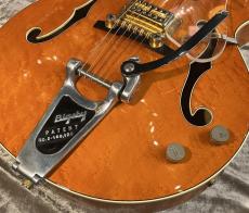 Gretsch 【USED】6120-60 Nashville  1993年製 [3.59㎏]【G-CLUB TOKYO】_7