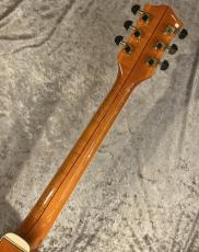 Gretsch 【USED】6120-60 Nashville  1993年製 [3.59㎏]【G-CLUB TOKYO】_8